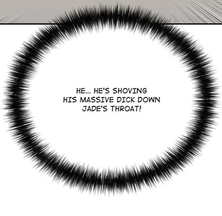 One More Time (Seokhyeon) Chapter 27 - Page 38