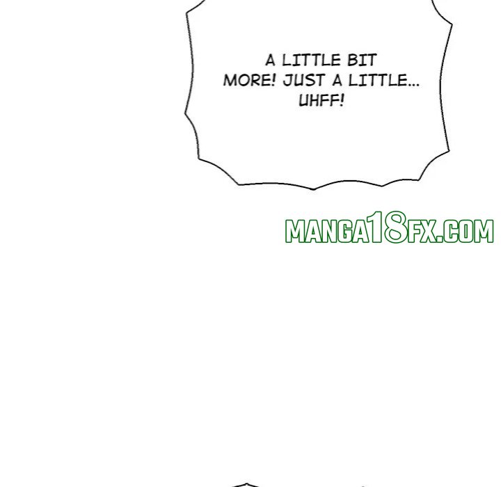 One More Time (Seokhyeon) Chapter 27 - Page 43