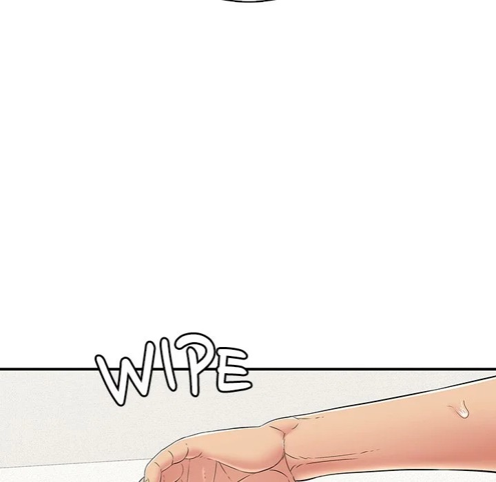 One More Time (Seokhyeon) Chapter 27 - Page 62