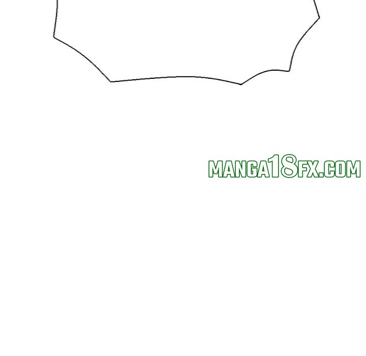 One More Time (Seokhyeon) Chapter 27 - Page 97