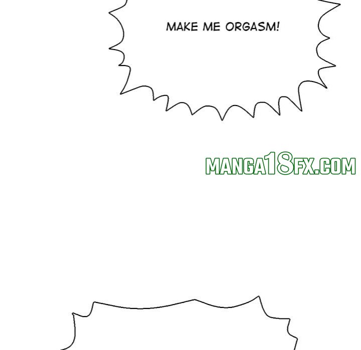 One More Time (Seokhyeon) Chapter 28 - Page 114