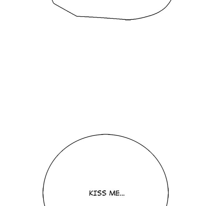 One More Time (Seokhyeon) Chapter 28 - Page 141