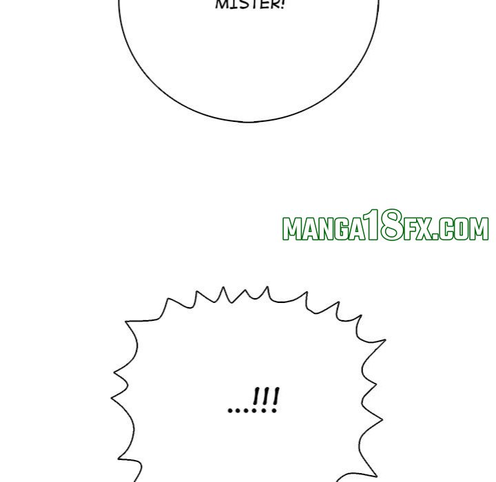 One More Time (Seokhyeon) Chapter 28 - Page 144