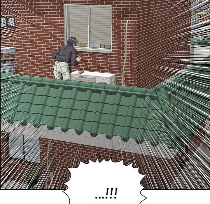 One More Time (Seokhyeon) Chapter 28 - Page 167