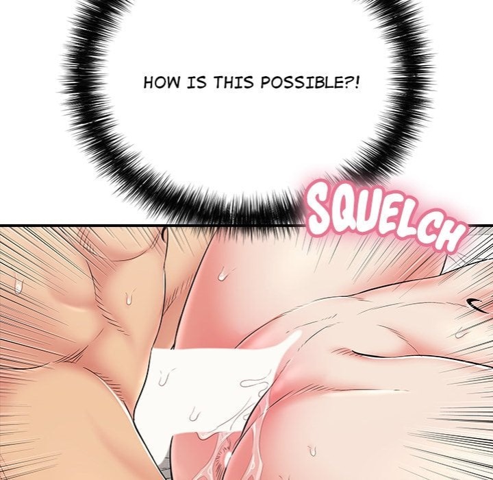 One More Time (Seokhyeon) Chapter 28 - Page 18