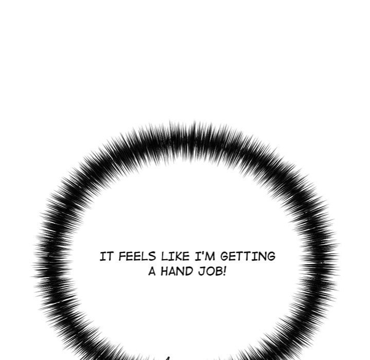 One More Time (Seokhyeon) Chapter 28 - Page 24