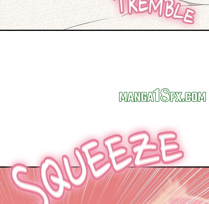 One More Time (Seokhyeon) Chapter 28 - Page 27