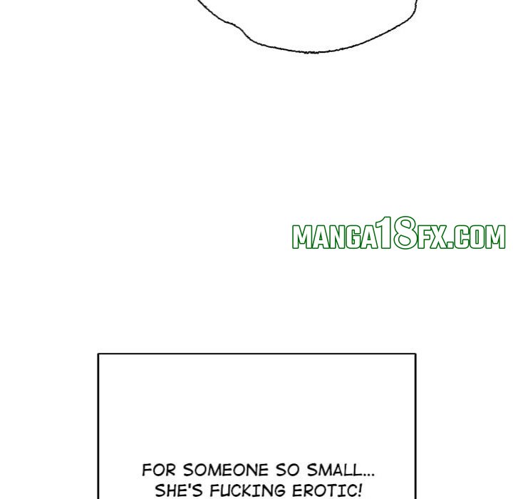 One More Time (Seokhyeon) Chapter 28 - Page 55