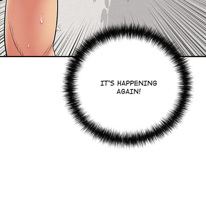 One More Time (Seokhyeon) Chapter 28 - Page 64