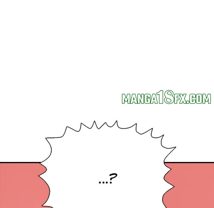 One More Time (Seokhyeon) Chapter 28 - Page 75