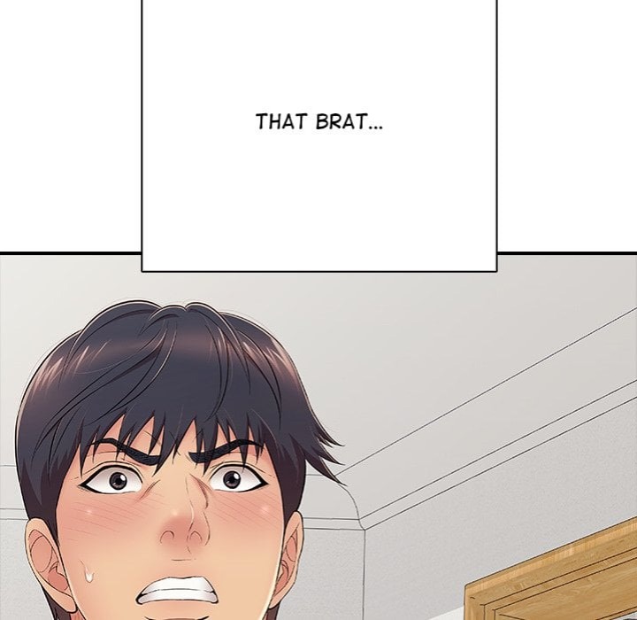 One More Time (Seokhyeon) Chapter 29 - Page 147