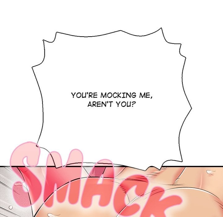 One More Time (Seokhyeon) Chapter 29 - Page 152