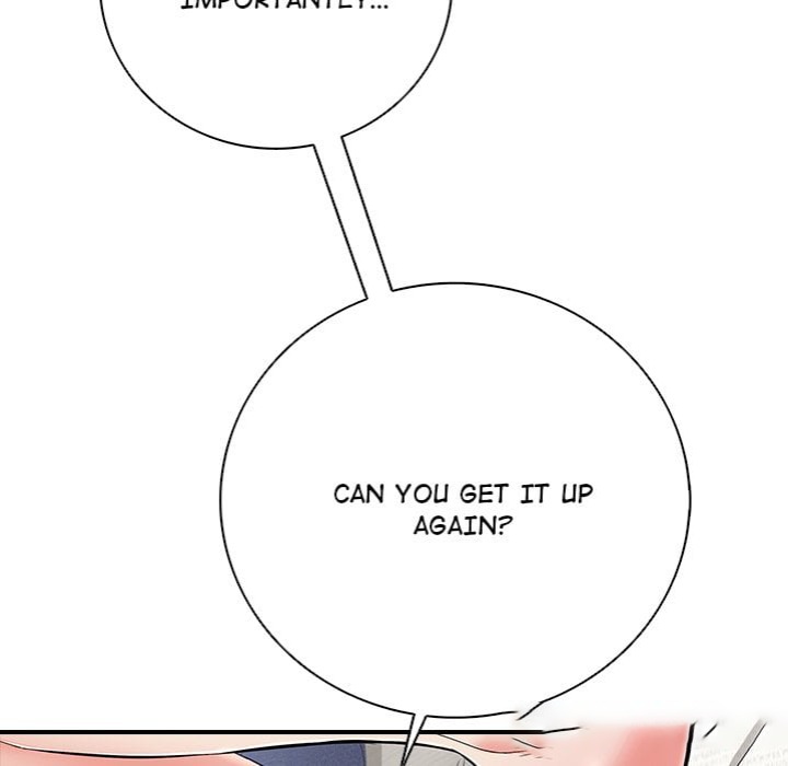 One More Time (Seokhyeon) Chapter 29 - Page 36