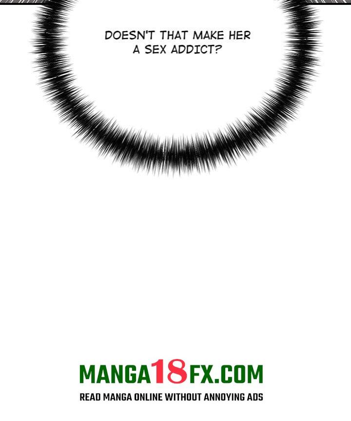 One More Time (Seokhyeon) Chapter 29 - Page 57