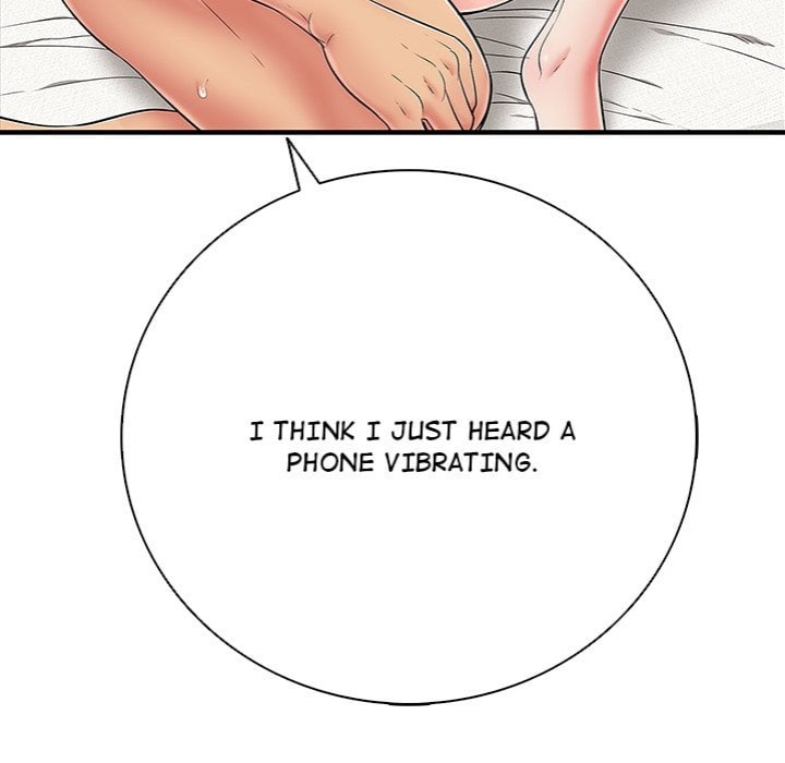 One More Time (Seokhyeon) Chapter 29 - Page 69