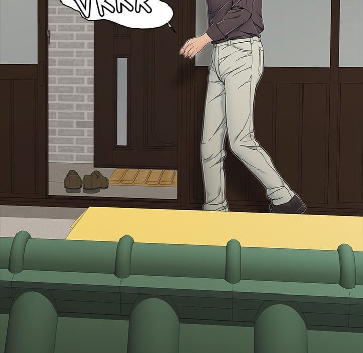 One More Time (Seokhyeon) Chapter 29 - Page 74