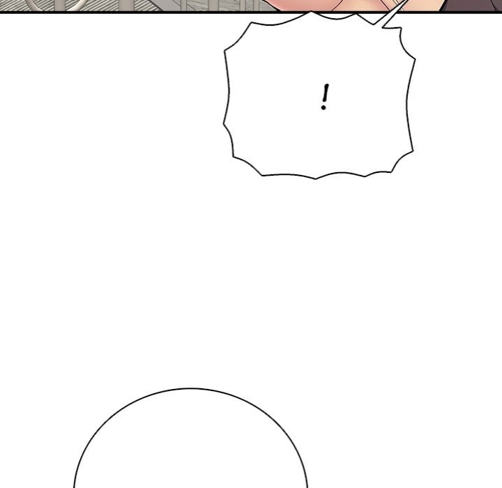 One More Time (Seokhyeon) Chapter 29 - Page 77