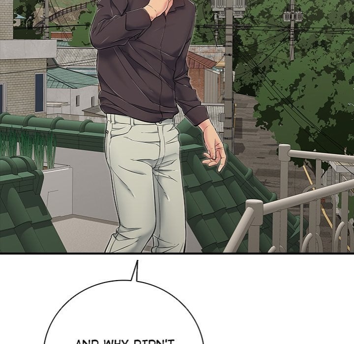 One More Time (Seokhyeon) Chapter 29 - Page 79