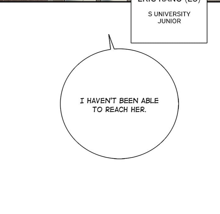 One More Time (Seokhyeon) Chapter 29 - Page 86