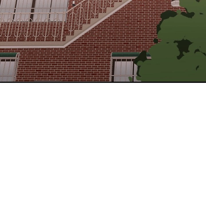 One More Time (Seokhyeon) Chapter 29 - Page 98