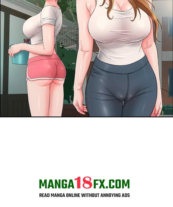 One More Time (Seokhyeon) Chapter 3 - Page 148