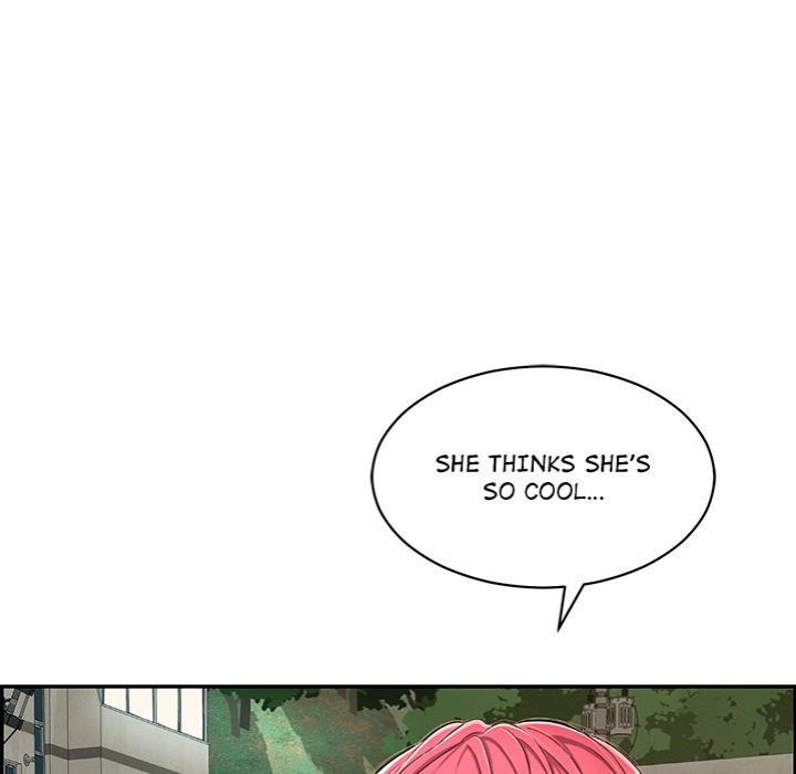 One More Time (Seokhyeon) Chapter 3 - Page 151