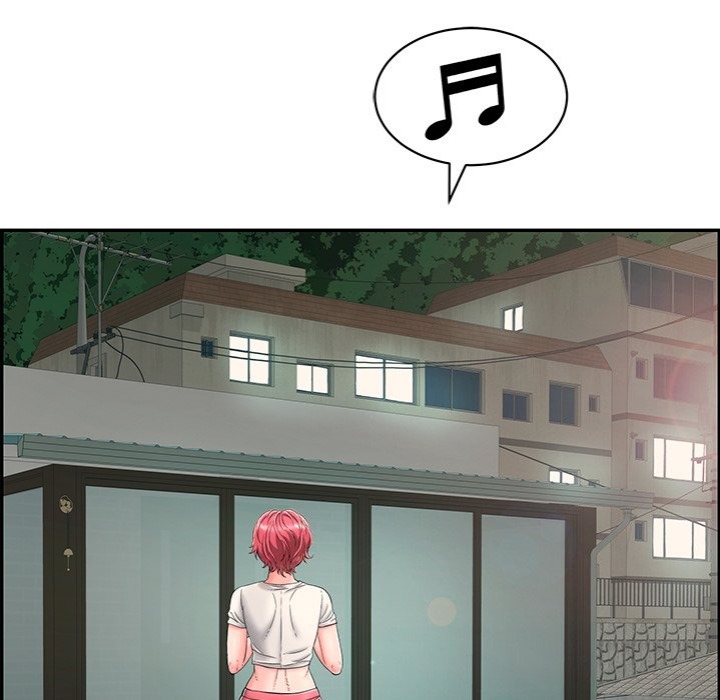 One More Time (Seokhyeon) Chapter 3 - Page 154