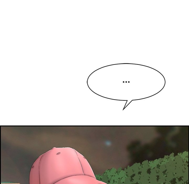 One More Time (Seokhyeon) Chapter 3 - Page 156