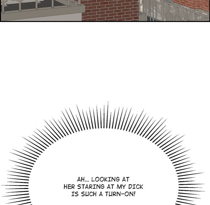 One More Time (Seokhyeon) Chapter 3 - Page 38