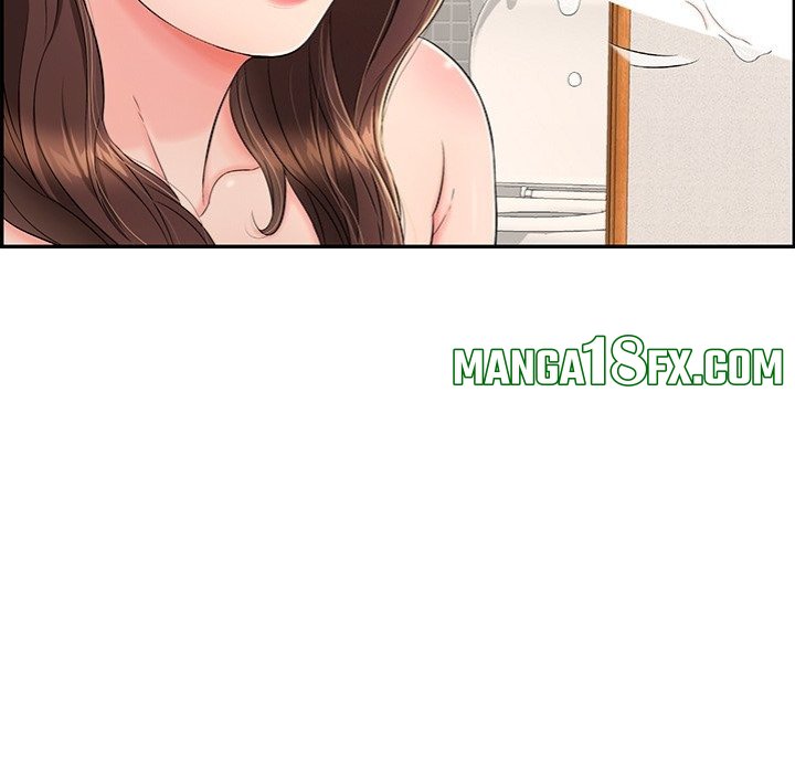 One More Time (Seokhyeon) Chapter 3 - Page 40