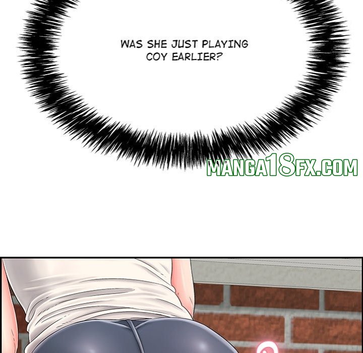 One More Time (Seokhyeon) Chapter 3 - Page 63