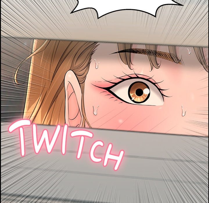 One More Time (Seokhyeon) Chapter 3 - Page 90