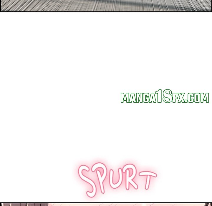 One More Time (Seokhyeon) Chapter 3 - Page 91