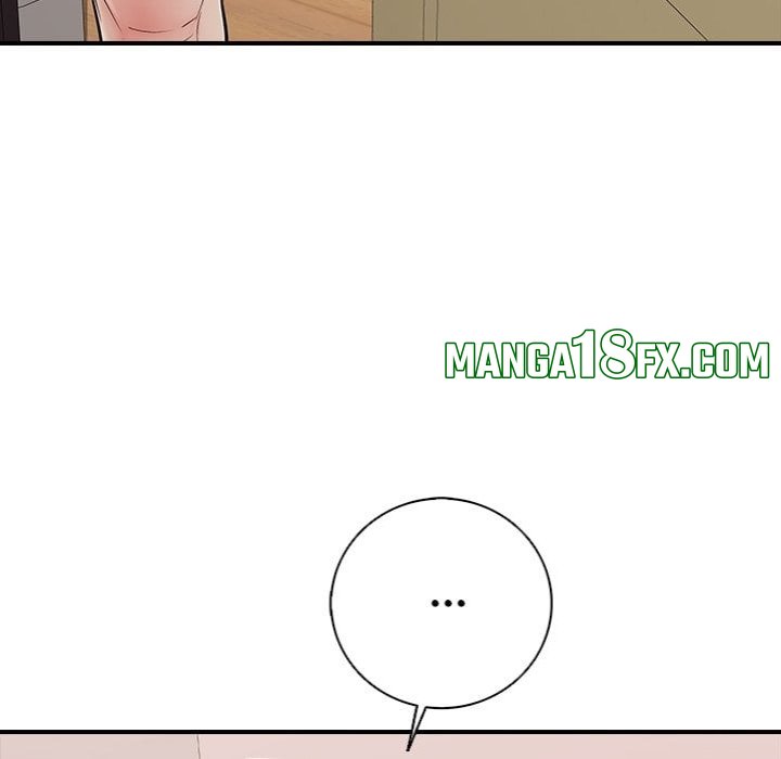 One More Time (Seokhyeon) Chapter 30 - Page 143