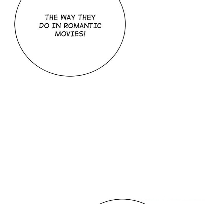 One More Time (Seokhyeon) Chapter 30 - Page 164