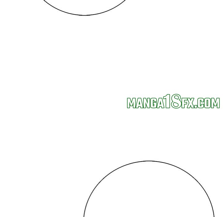 One More Time (Seokhyeon) Chapter 30 - Page 183