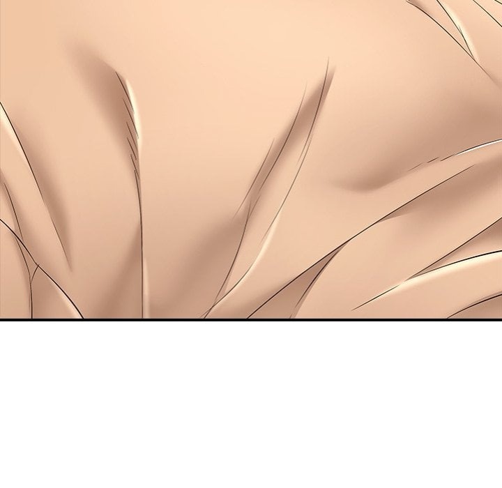 One More Time (Seokhyeon) Chapter 30 - Page 192