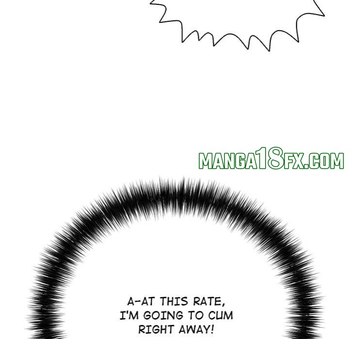 One More Time (Seokhyeon) Chapter 30 - Page 21