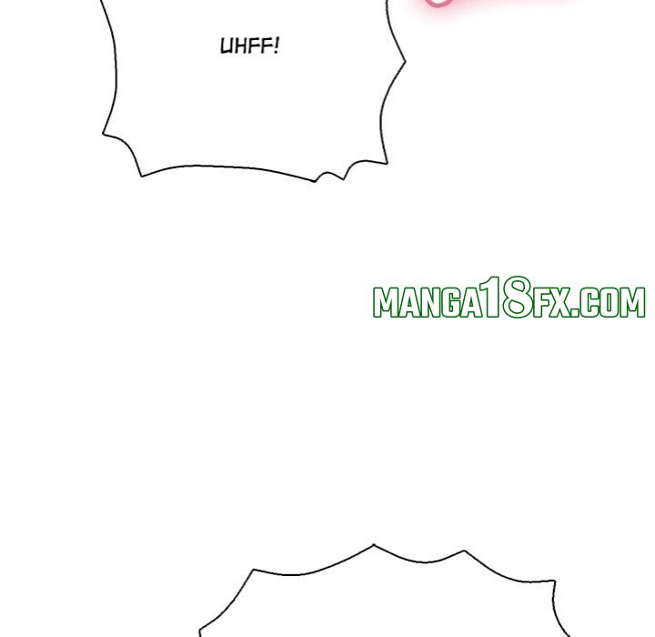 One More Time (Seokhyeon) Chapter 30 - Page 40