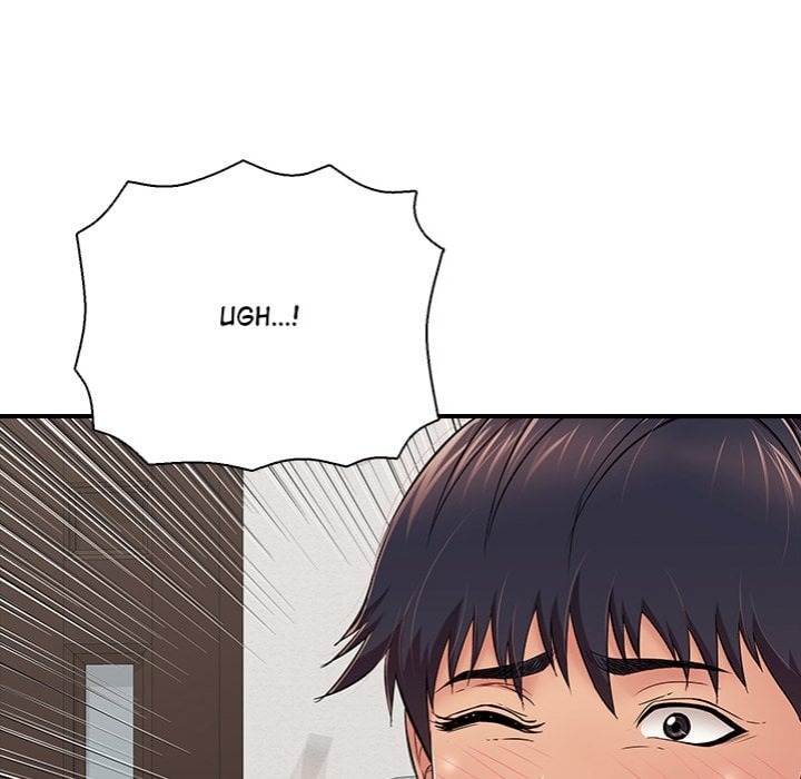 One More Time (Seokhyeon) Chapter 30 - Page 59