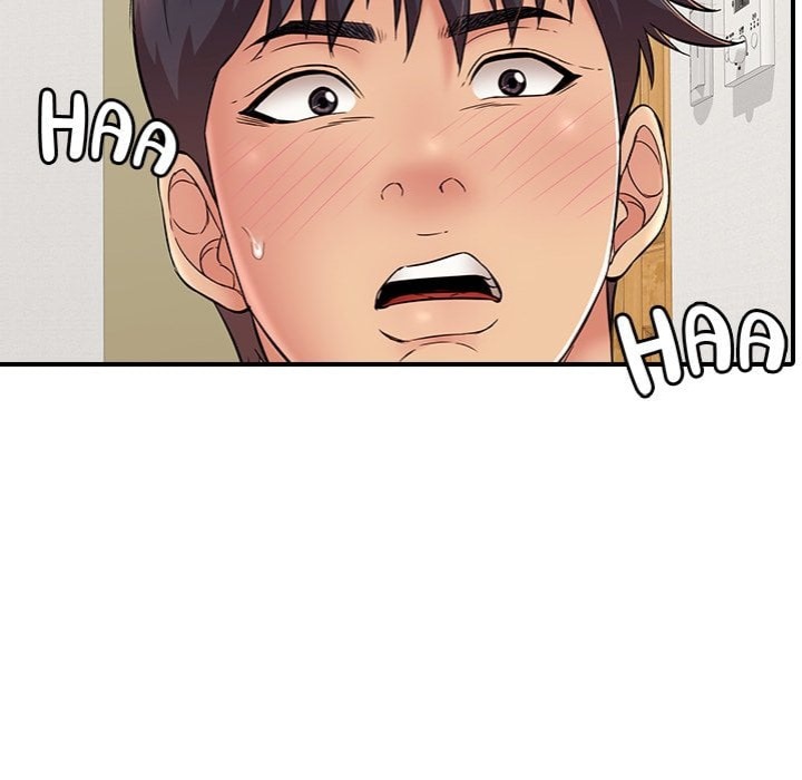 One More Time (Seokhyeon) Chapter 30 - Page 66