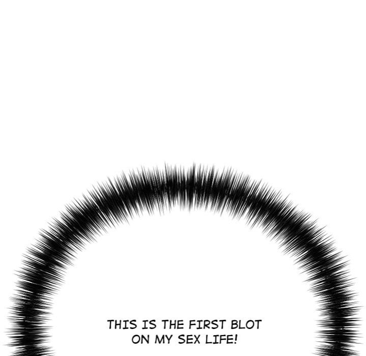 One More Time (Seokhyeon) Chapter 30 - Page 79