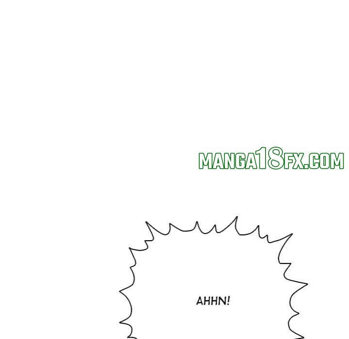 One More Time (Seokhyeon) Chapter 30 - Page 8