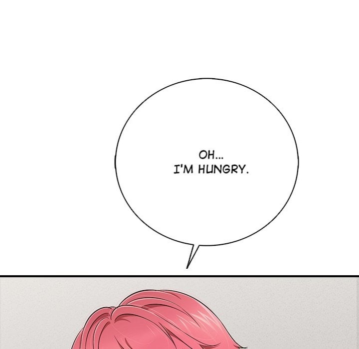 One More Time (Seokhyeon) Chapter 30 - Page 83