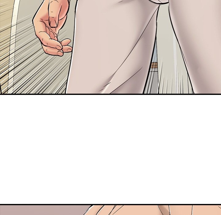 One More Time (Seokhyeon) Chapter 31 - Page 114