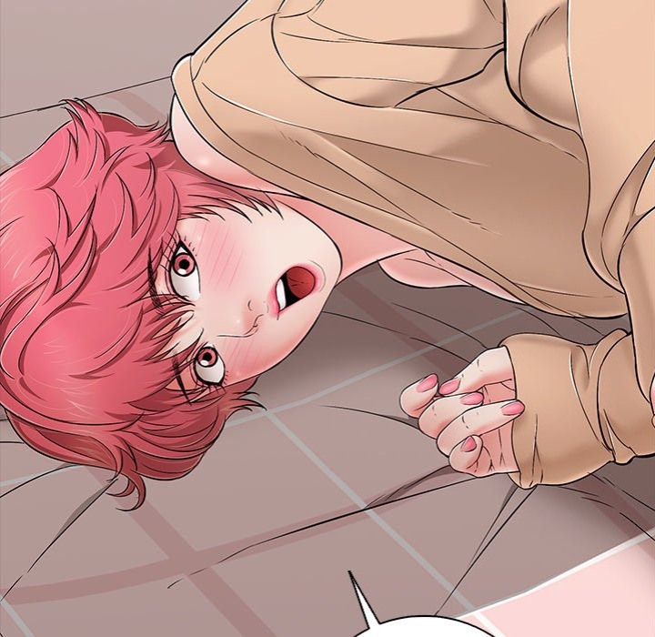 One More Time (Seokhyeon) Chapter 31 - Page 115