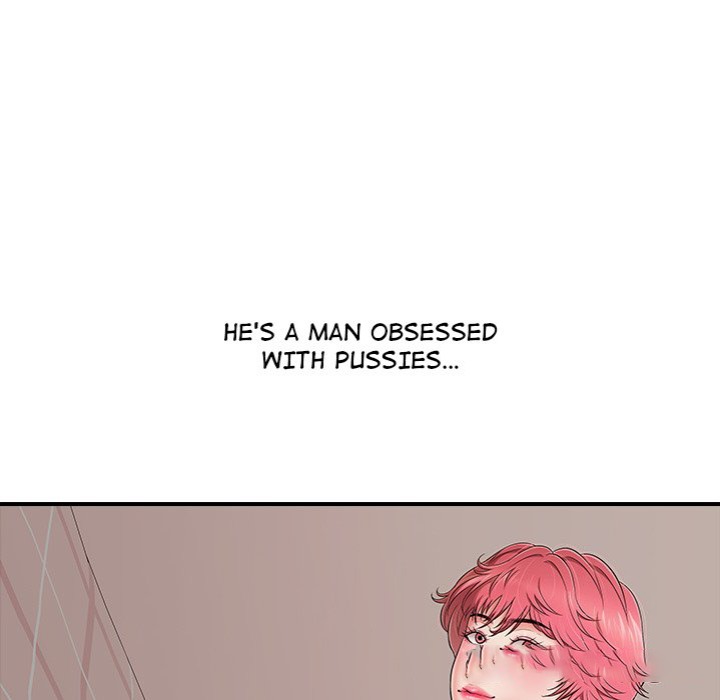 One More Time (Seokhyeon) Chapter 31 - Page 12