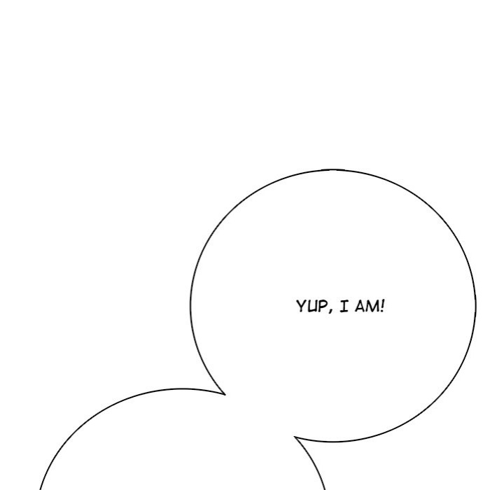 One More Time (Seokhyeon) Chapter 31 - Page 129