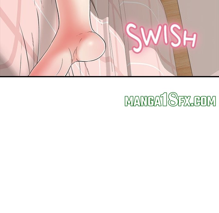 One More Time (Seokhyeon) Chapter 31 - Page 14