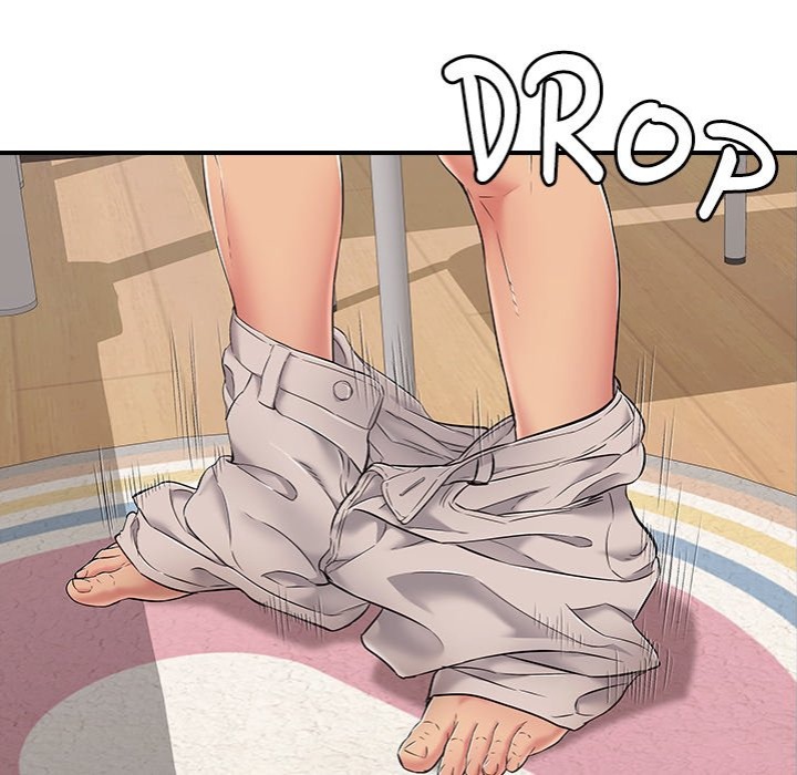 One More Time (Seokhyeon) Chapter 31 - Page 157